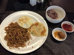 -蓝天清水湾国际大酒店