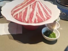 -享月汤皇·海鲜小火锅·聚会(曲江创意谷店)