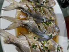 -丁字口海鲜热炒·烧烤大排档