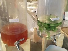 -佬泰丰斋· 乌镇茶食餐厅