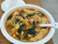 -南磨房食府(燕莎奥特莱斯购物中心店)