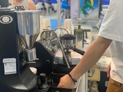 -Seesaw Coffee(深圳万象天地店)