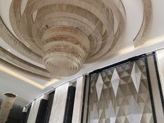 -国龙大酒店-中餐厅