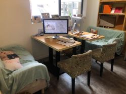 -星宝贝儿童摄影