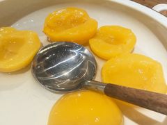 -關東雪东北菜(中庚漫游城店)