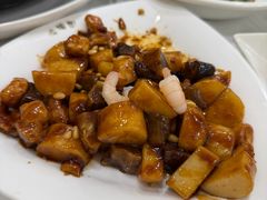 -瑞福园联谊餐室(茂名南路店)