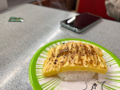 -友壹町寿司(佛山新DNA店)