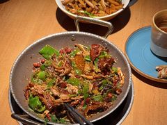 -吃饭皇帝大(解放西路店)