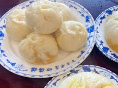 -四海楼(如皋定慧禅寺店)