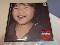 -独音唱片 Indie Music