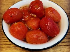 相思红颜-成都吃客(九眼桥店)