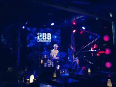 -288 Livehouse 酒吧(思南公馆店)