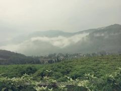 -太阳湾风景区