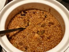 -阿喆私房菜(西五路店)