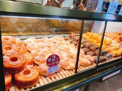 手撕包-格美思蛋糕gemce cake(托乐嘉店)