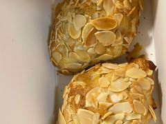 -Dough&Joe团憩(瑞虹天地月亮湾店)