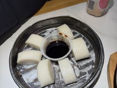 -吴家·非遗淮扬小馆(镇江万达广场店)
