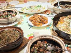 -惠食佳(滨江大公馆店)