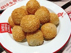 -汉虾王·油焖大虾(车公庙店)