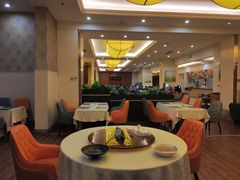 -花水湾第一村温泉大酒店