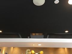 -必胜客(上海新南方商城PH店)