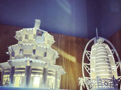 android_upload_pic-台灣光芒手作(万安街店)