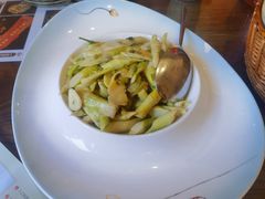 -茅山肴·道家菜·神仙鸡