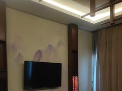 -鼎族怡华·指压·经络·疗愈SPA(紫荆店)