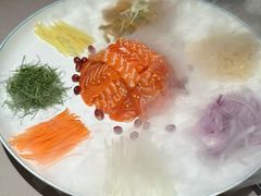 -小炳胜(天环店)