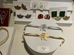-LADY FAFA(巨鹿路陕西南路路口店)