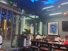 -马海涛牛肉串·午市牛腩饭·烧烤夜宵(领汇广场店)