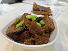 -鼎泰丰(渔阳店)