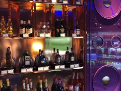 -歌友汇KTV(大悦城11层店)