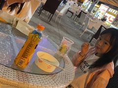 -东钱湖水上乐园(南门)