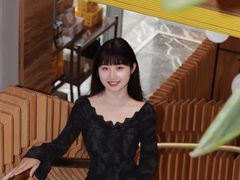 -柴门饭儿(成都太古里店)