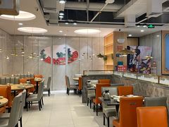 -食锦记·福建私房菜(万宝广场店)