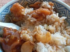 -吉野家(上地三街店)