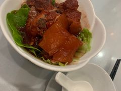 -小实惠嘉(威海路店)