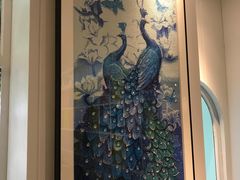 -米泰芒·东南亚料理(体育西店)