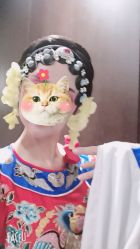 点击看大图 -盘子女人坊古装写真摄影(天津总店)