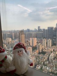 -久匠·纹眉半永久野生眉