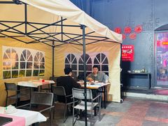 -二钳洞庭虾蟹·江湖菜(鹭岛店)