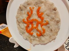 -大龙燚火锅(南山大道店)