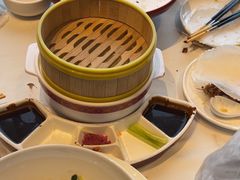 -大鸭梨烤鸭(金色漫香店)