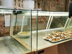 -聚合鑫东北熏酱熟食麻辣面(长阳店)