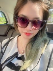 -镁连社·美联社