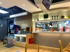 -吉野家(567漫天地店)