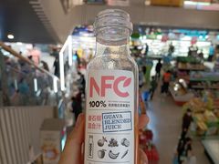 -盒马鲜生(189购物中心店)