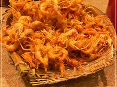 -丹江渔村(望京店)