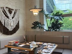 -山海蟹庐·海鲜糟粕醋火锅(慈溪店)